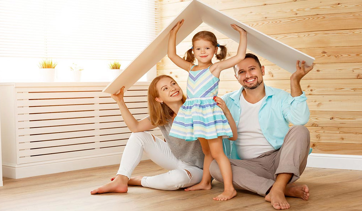 Child Insurance